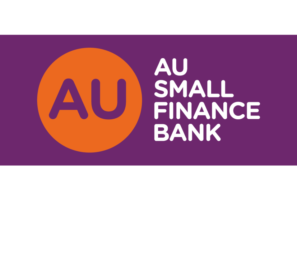 AU Small Finance Bank Loan optimization