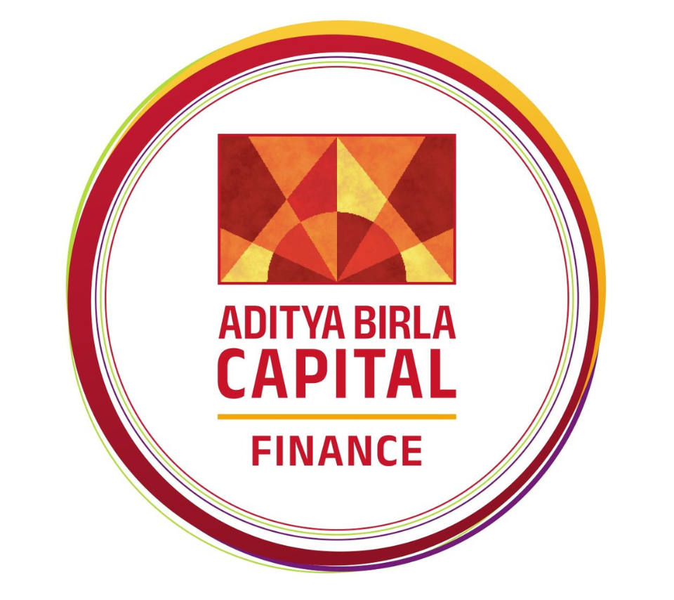 Aditya Birla Finance Loan Optimization