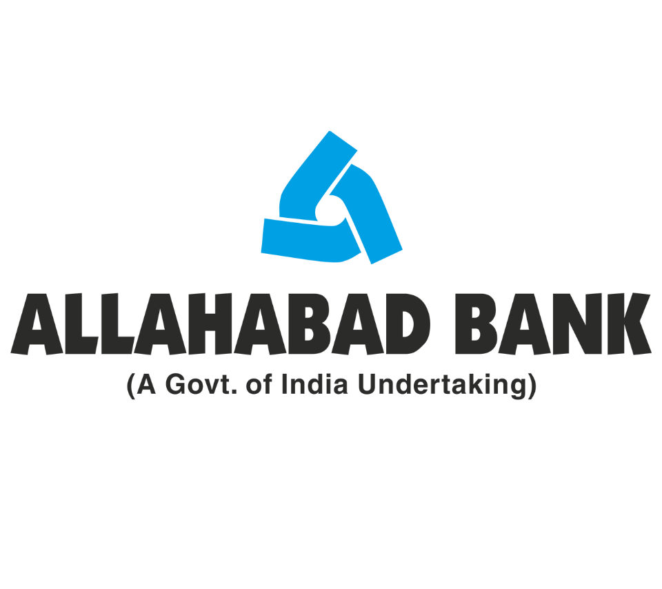 Allahabad Bank loan optimization