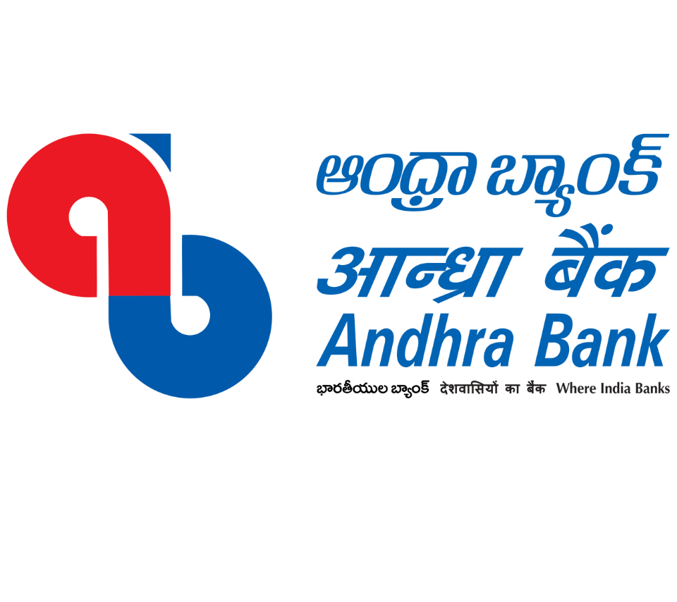 Andhra Bank loan optimization