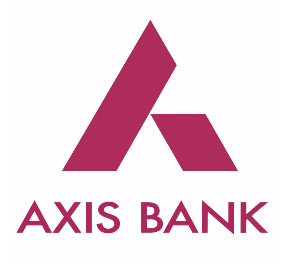 Axis bank loan optimization