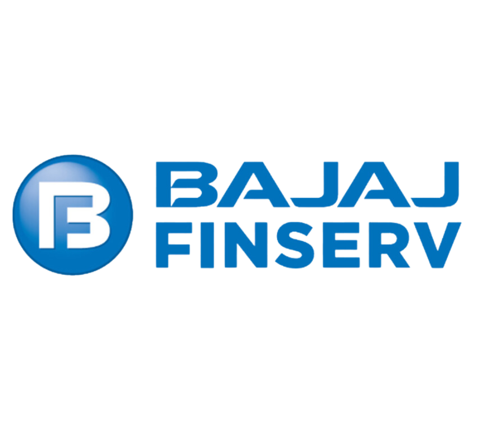 Bajaj Finserv loan optimization