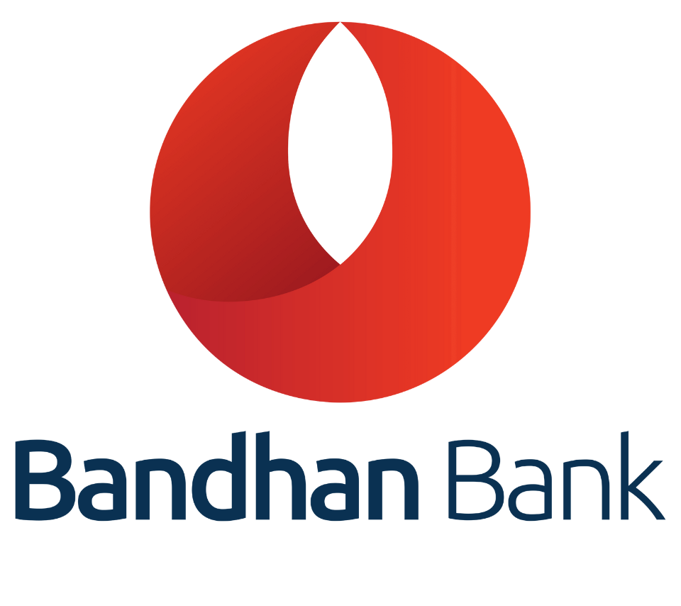 Bandhan Bank loan optimization