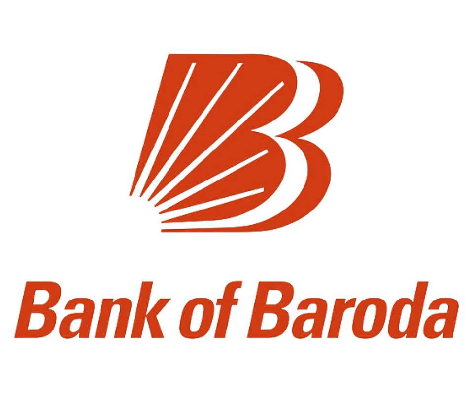 Bank of Baroda loan optimization