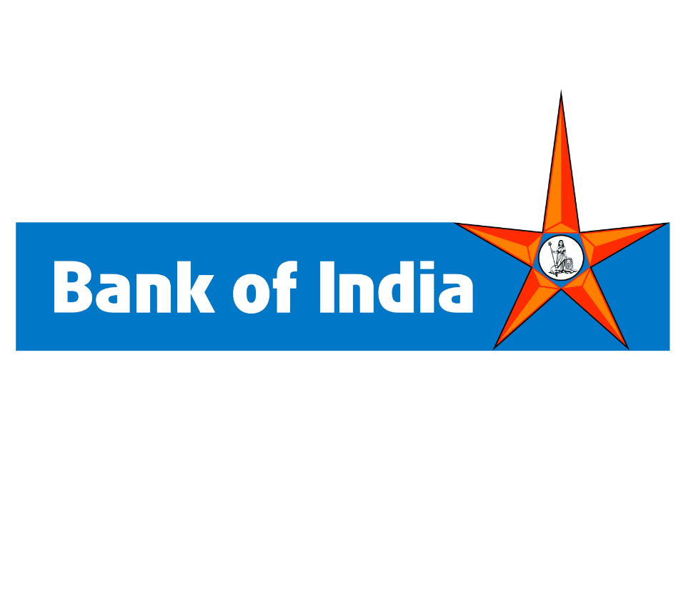 Bank of India loan optimization