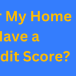 Can I Transfer My Home Loan if I Have a Low Credit Score (1)