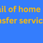 Can NRIs avail of home loan balance transfer services