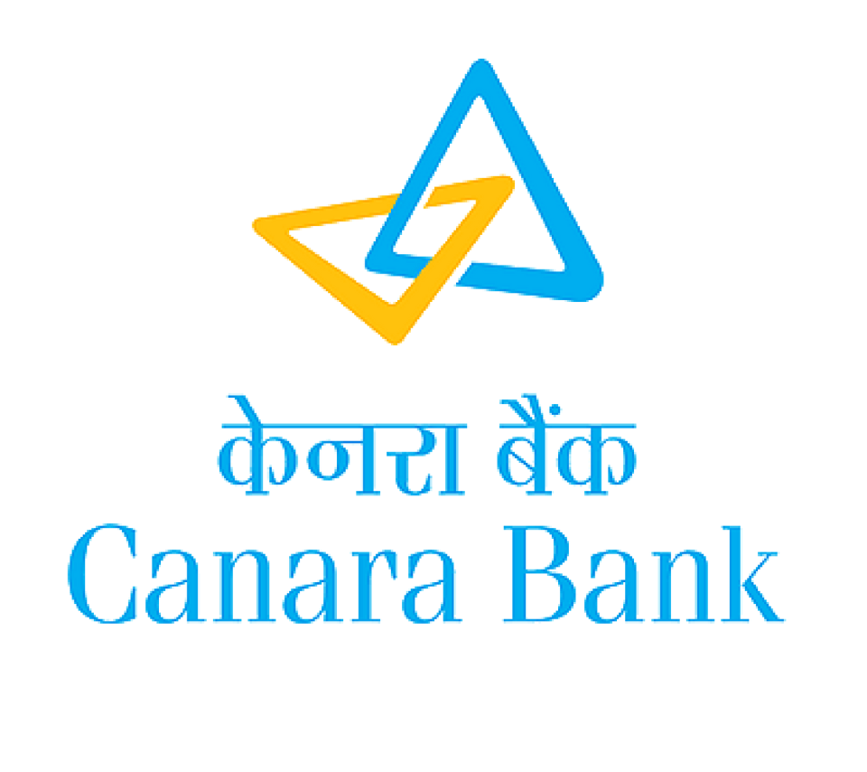 Canara Bank loan optimization