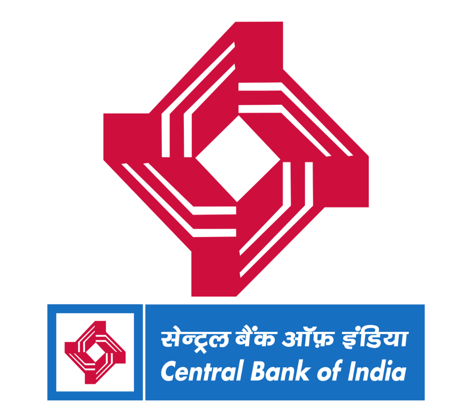 Central Bank of India loan optimization