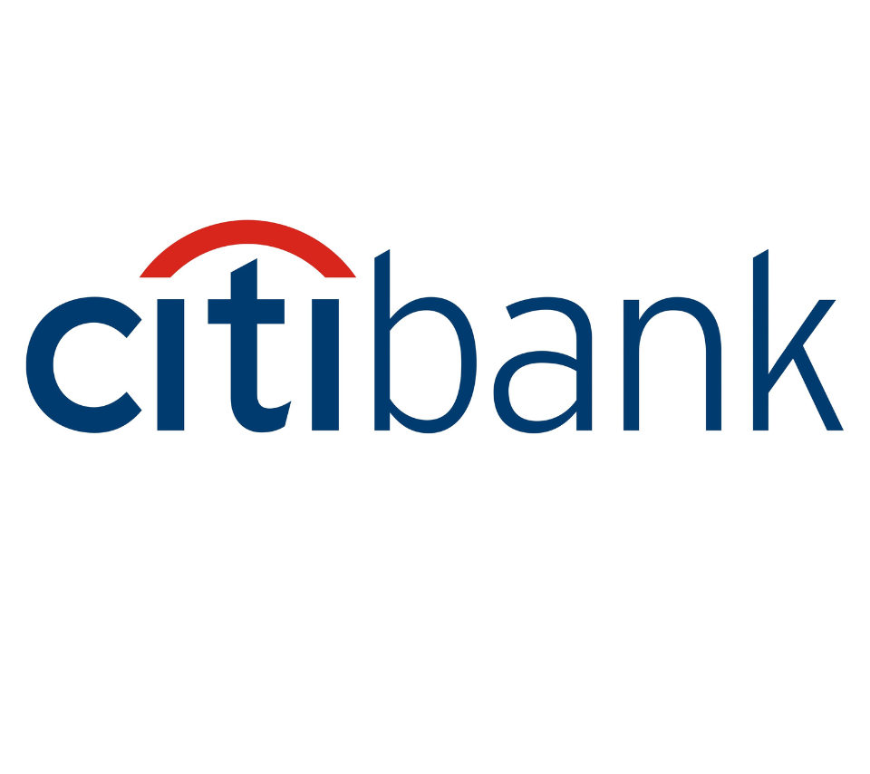 Citibank Bank Loan optimization