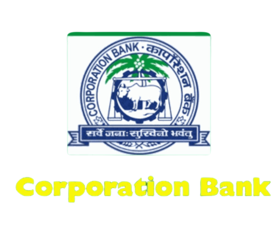 Corporation Bank loan optimization