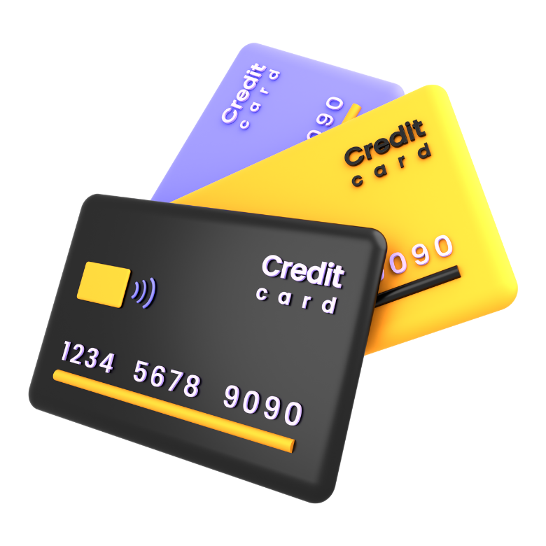 Credit Card Balance Transfer