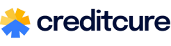 Credit Cure Logo