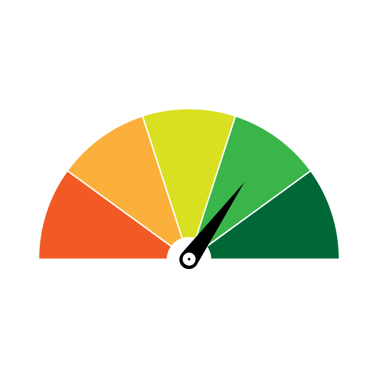 Credit Score Improvement