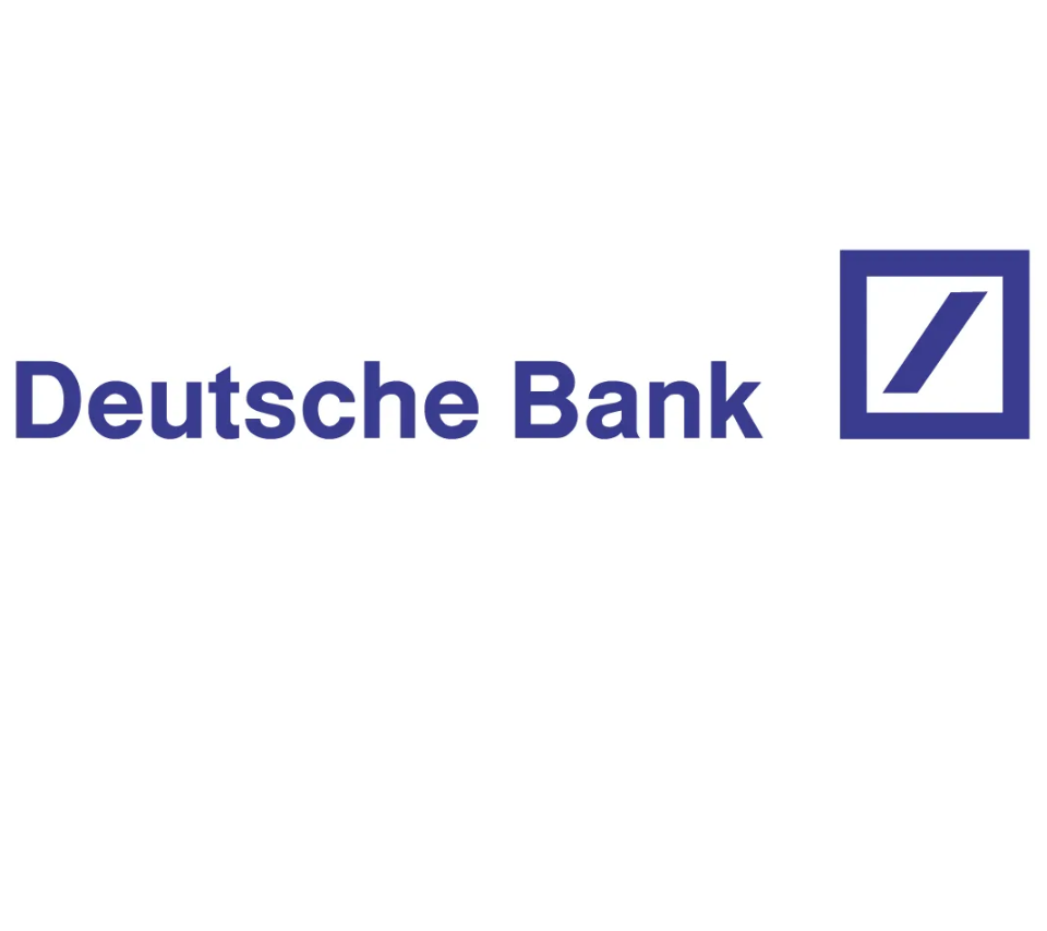 Deutsche Bank Loan optimization