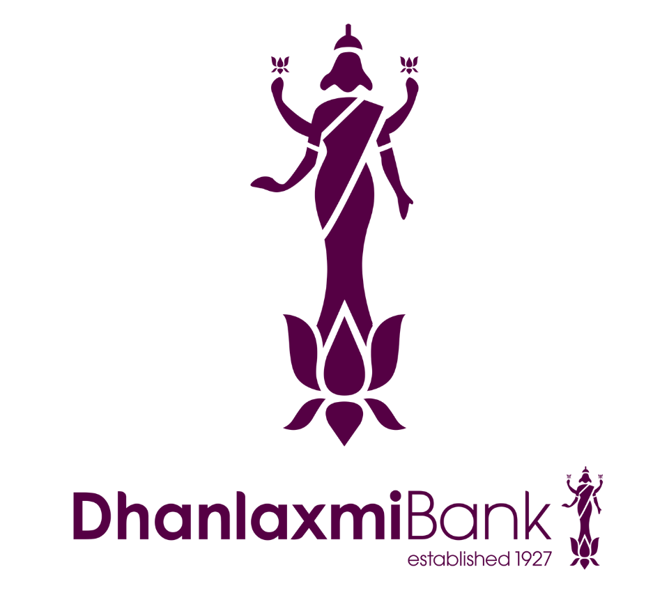 Dhanlaxmi Bank loan optimization