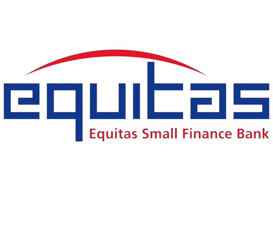 Equitas Small Finance Bank Loan optimization