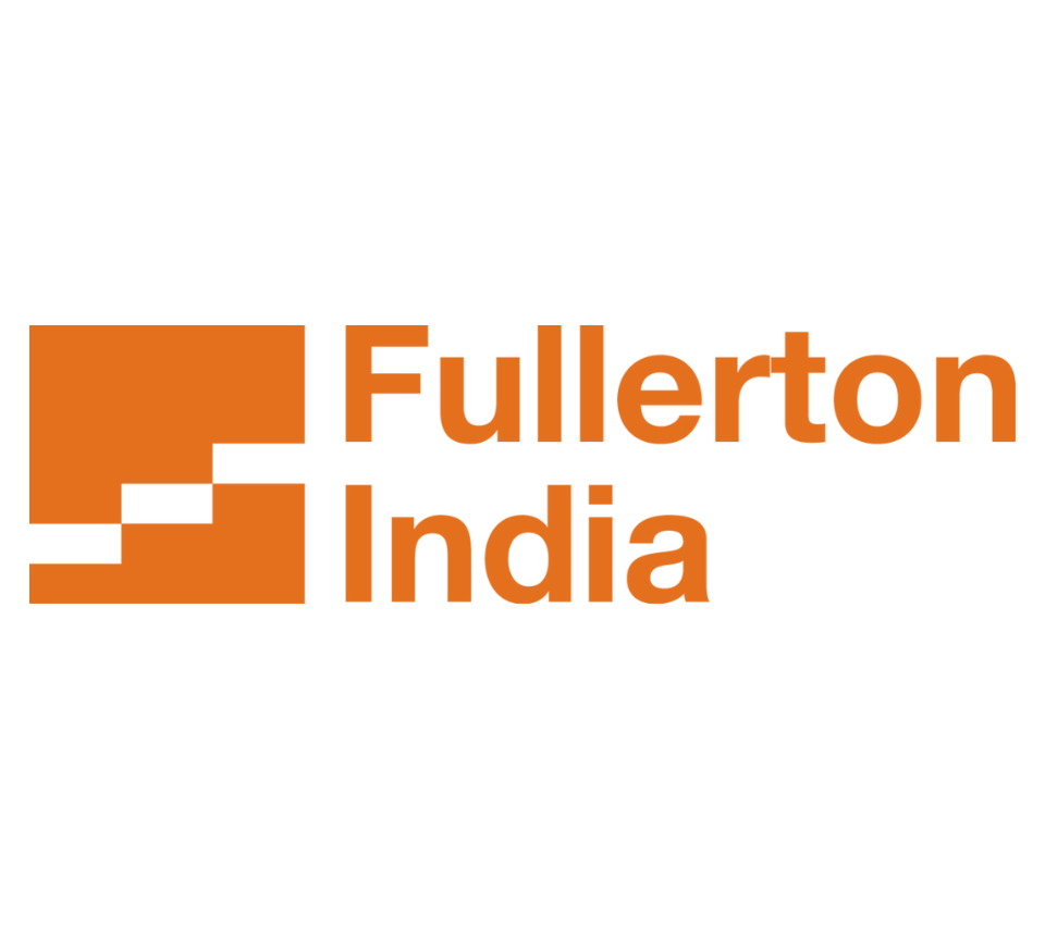 Fullerton India Loan Optimization