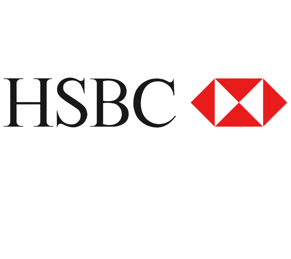 HSBC Bank Loan optimization