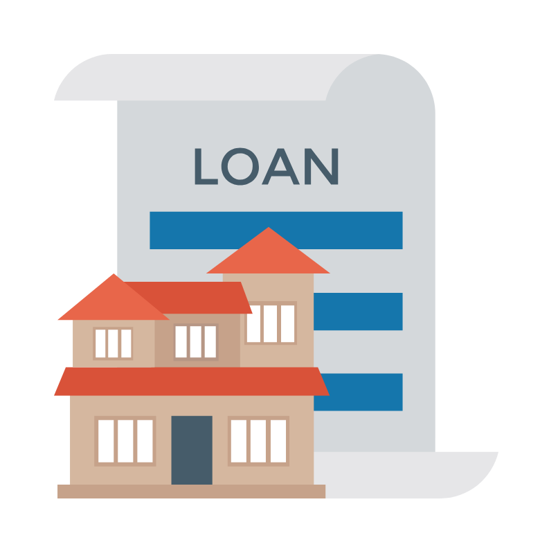 Home Loan Balance Transfer