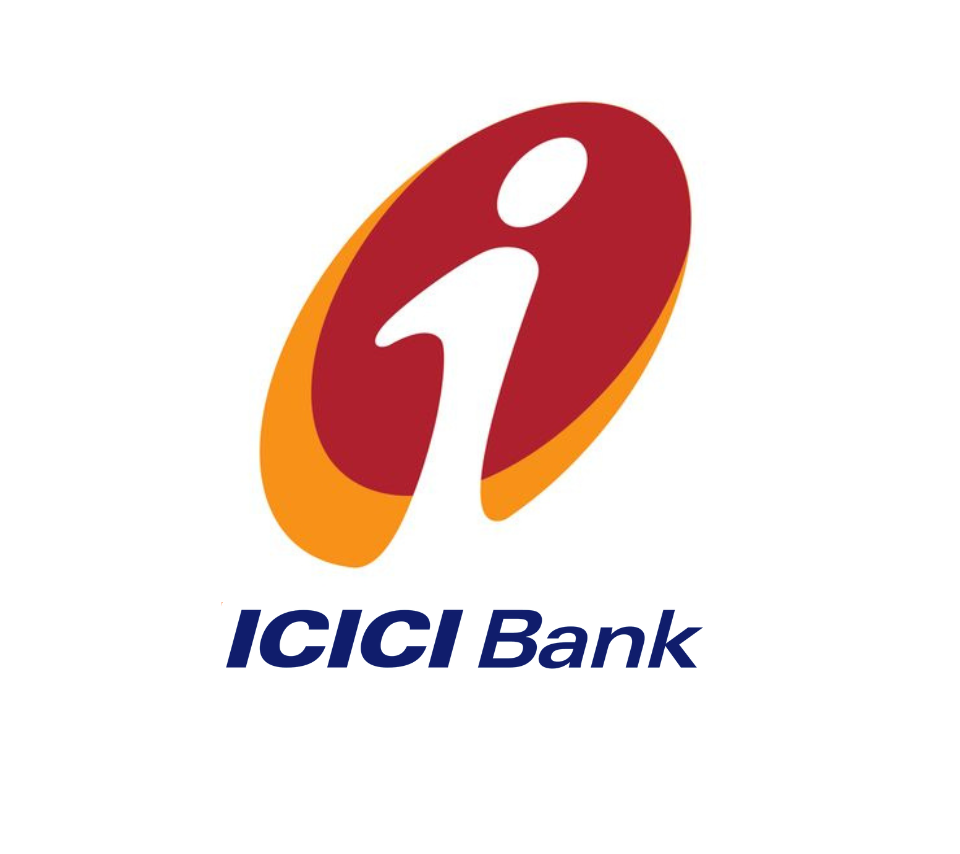 ICICI Loan Optimization solution