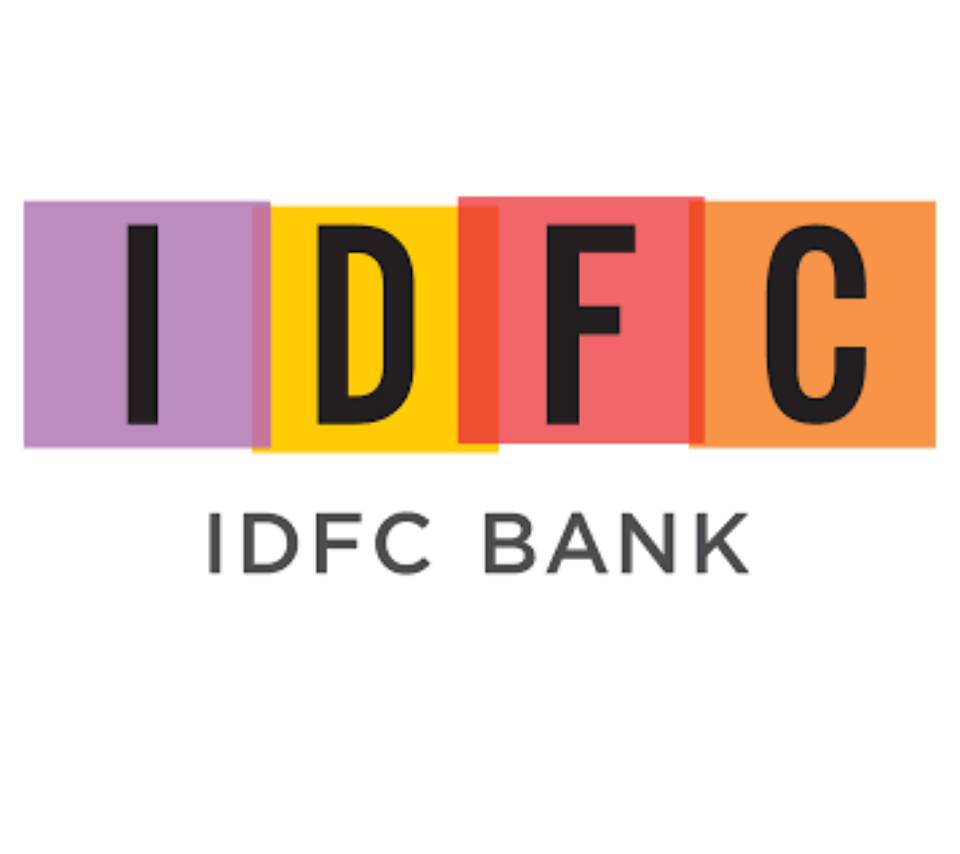 IDFC Bank loan optimization