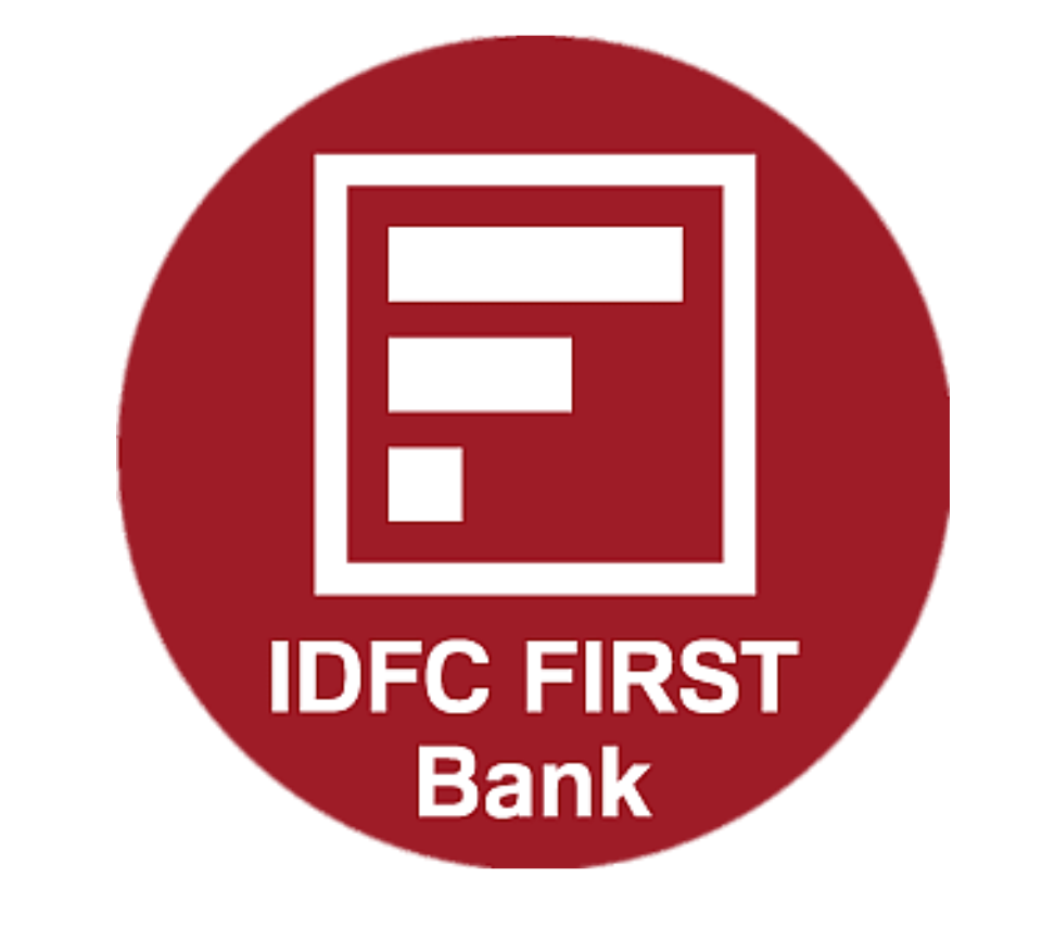 IDFC First loan optimization