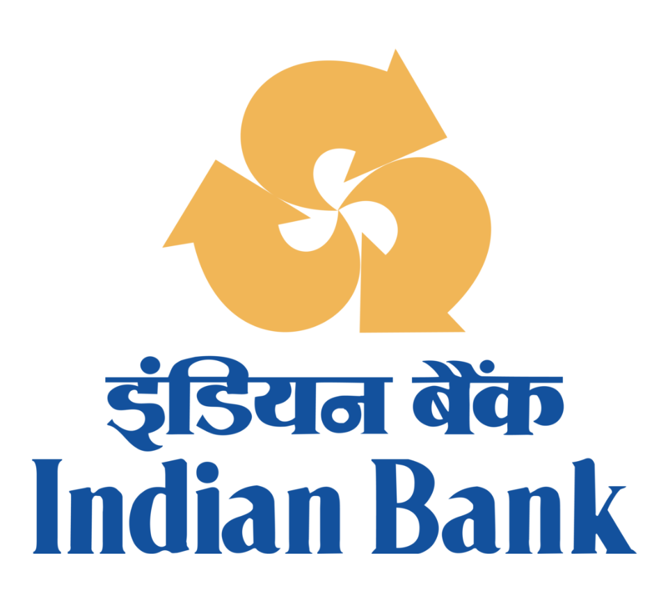 Indian Bank loan optimization