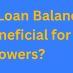 Is a Home Loan Balance Transfer Beneficial for All Borrowers