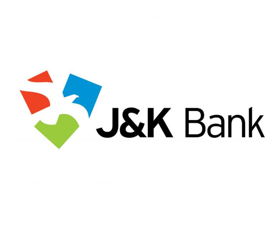 Jammu and Kashmir Bank loan optimization