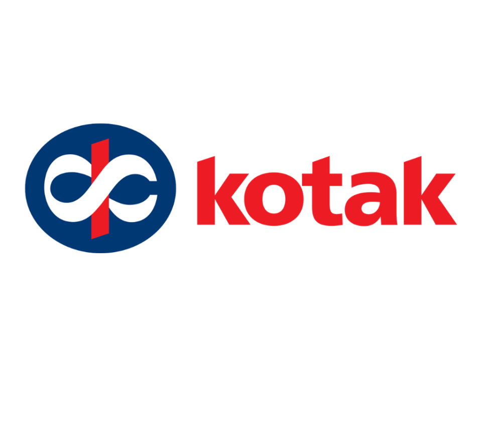 Kotak Mahindra Bank loan optimization