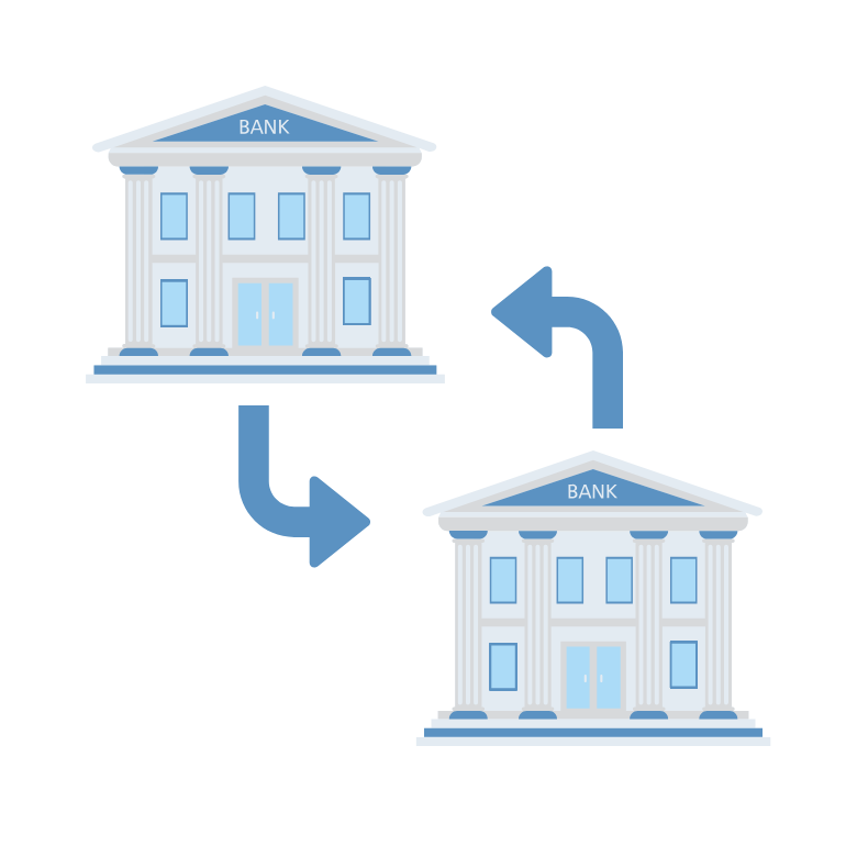 Loan Balance Transfer