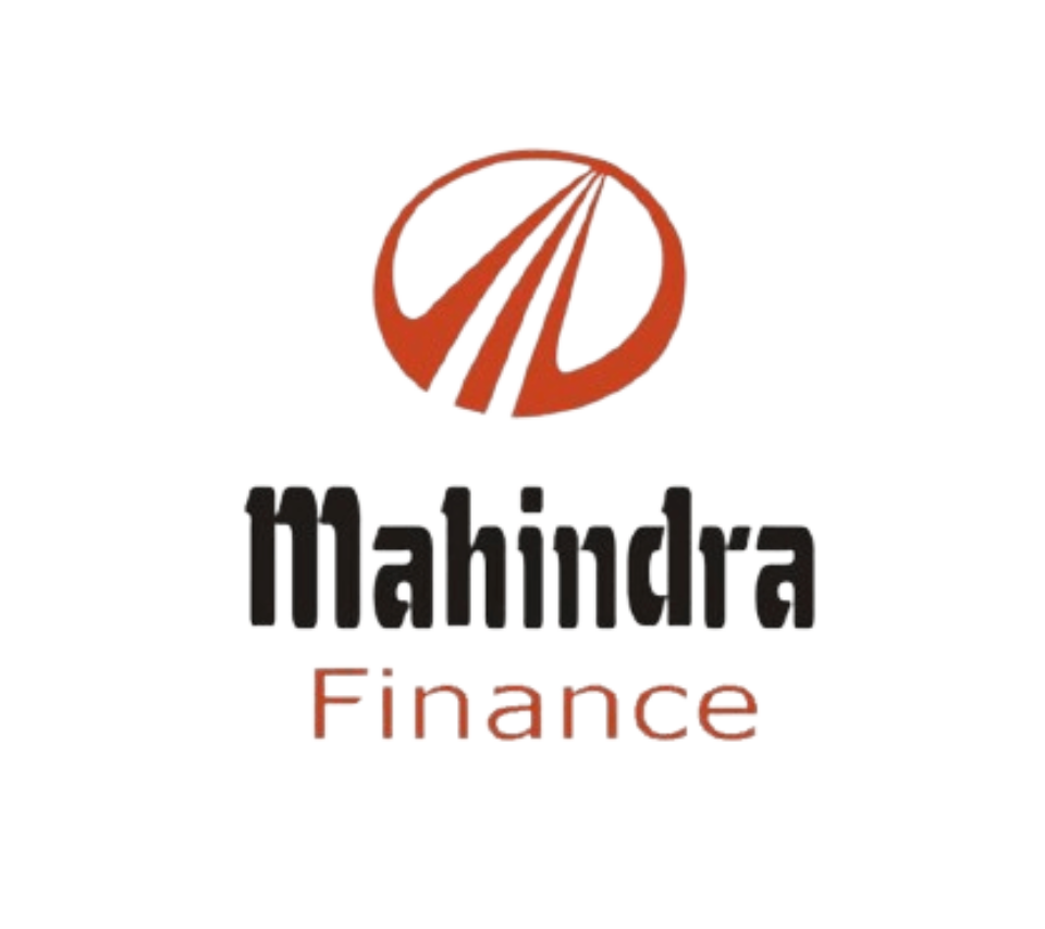 Mahindra Finance Loan optimization