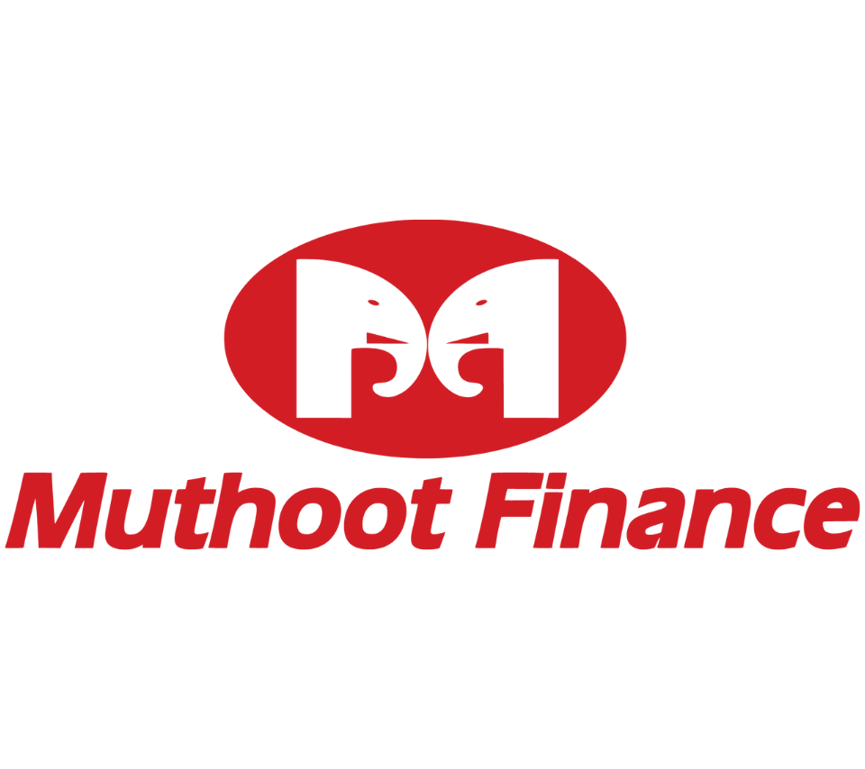 Muthoot Finance loan optimization