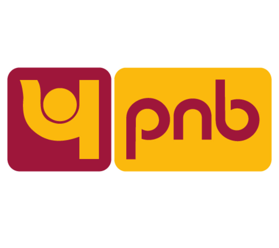 Punjab National bank loan optimization