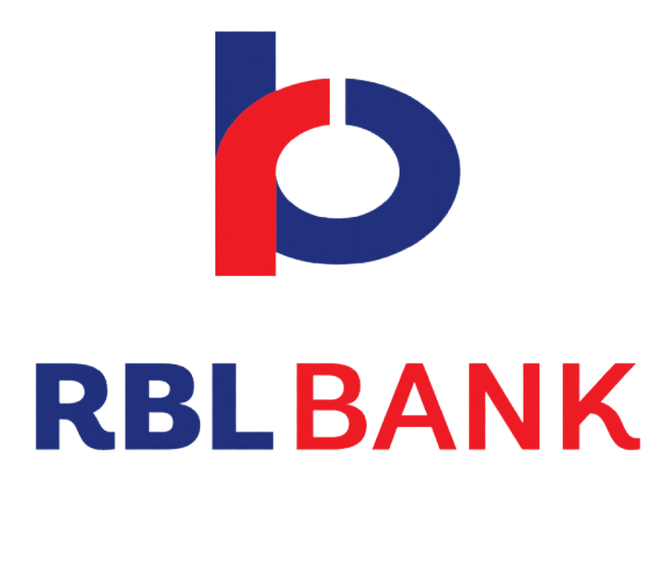 RBL Bank Loan optimization