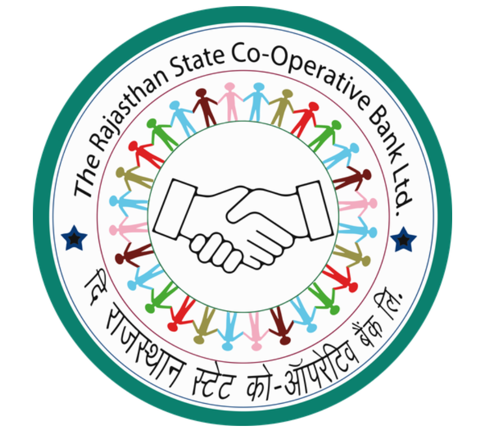 Rajasthan State Cooperative Bank loan optimization