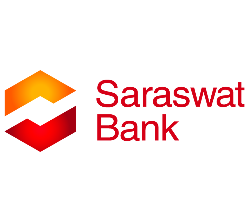 Saraswat Bank loan optimization