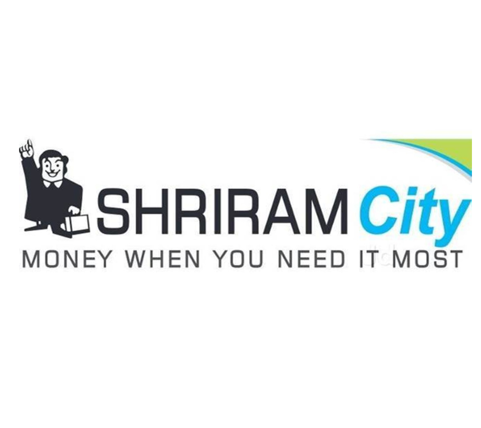 Shriram City Union Finance optimization