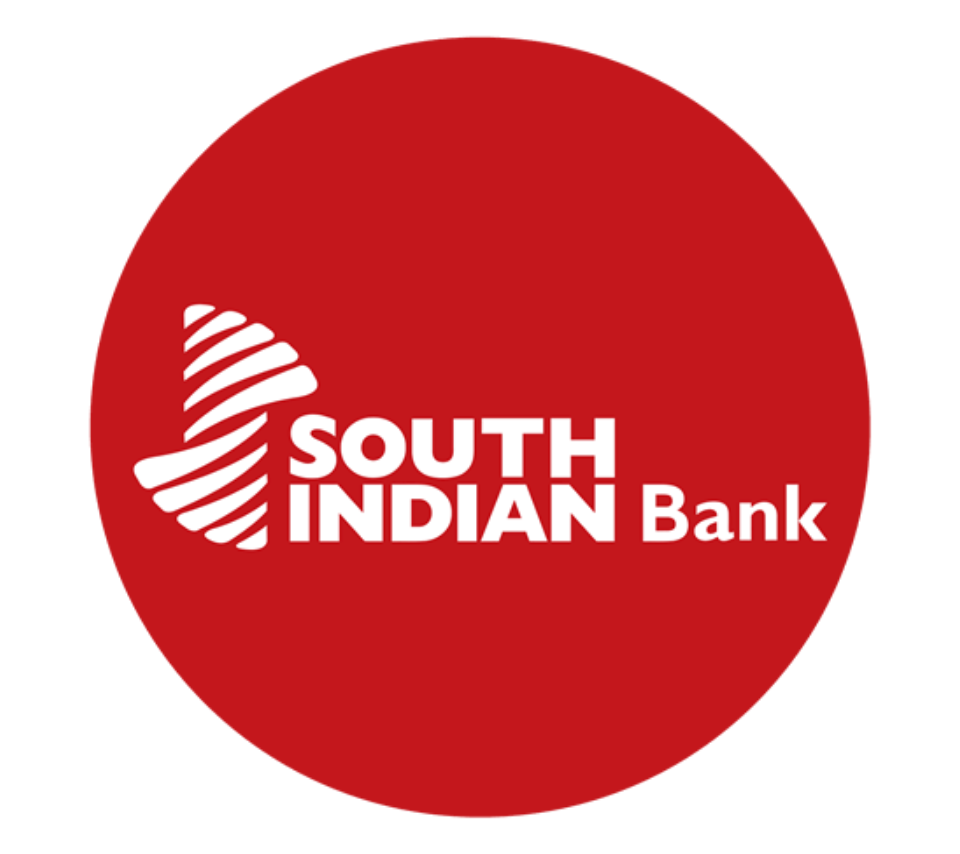 South Indian Bank of India loan optimization