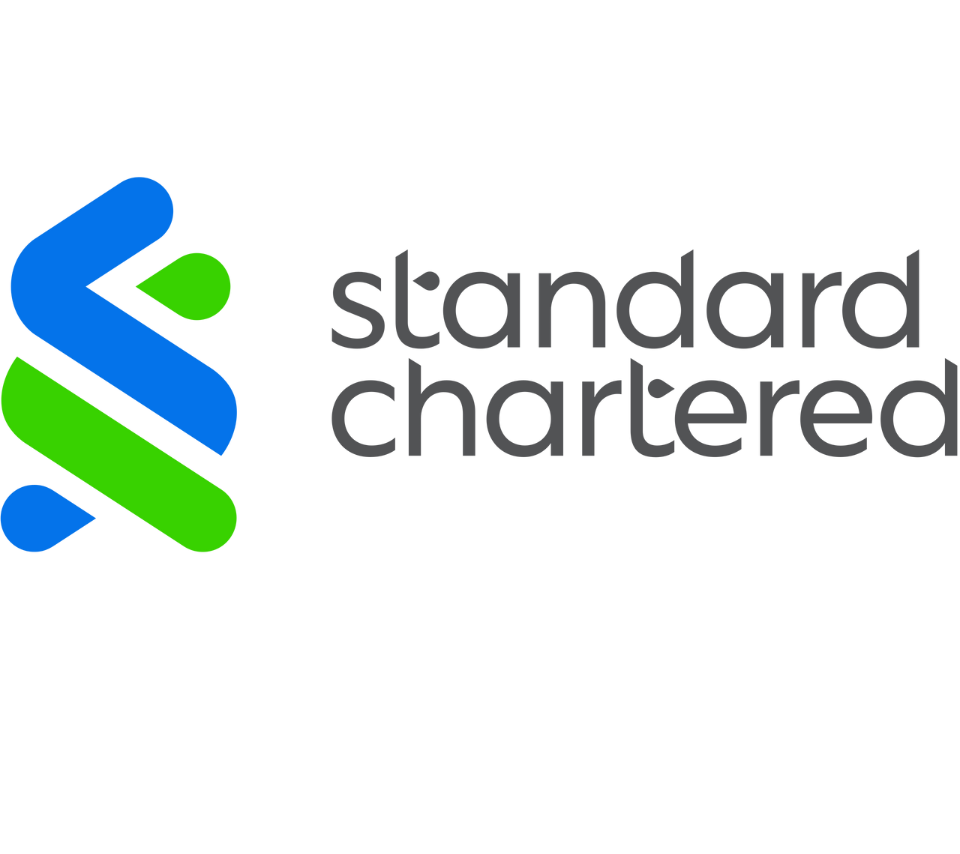 Standard Chartered Bank Loan optimization