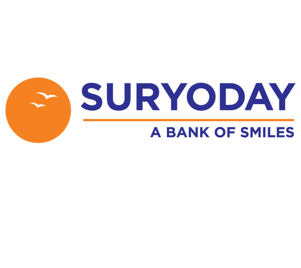 Suryoday Small Finance Bank Loan optimization