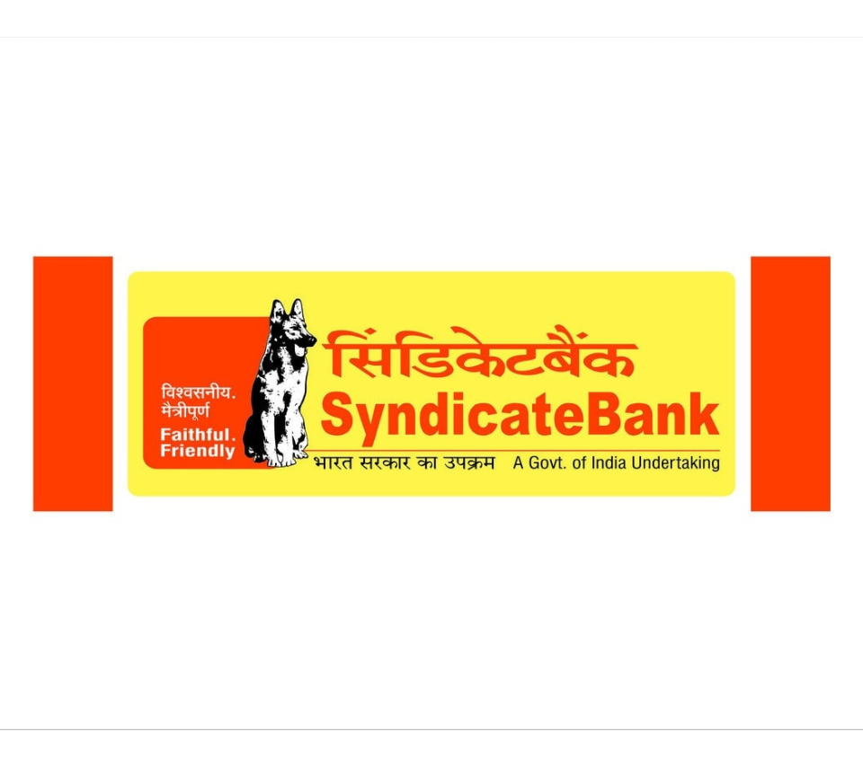 Syndicate Bank loan optimization