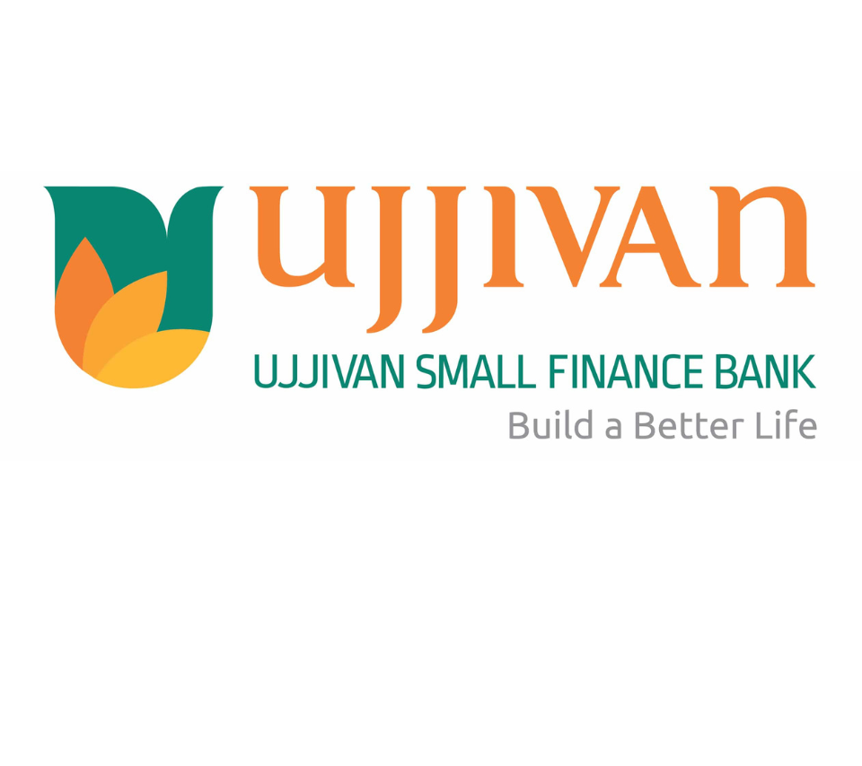 Ujjivan Small Finance Bank Loan optimization