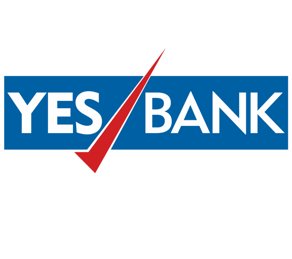 Yes Bank loan optimization