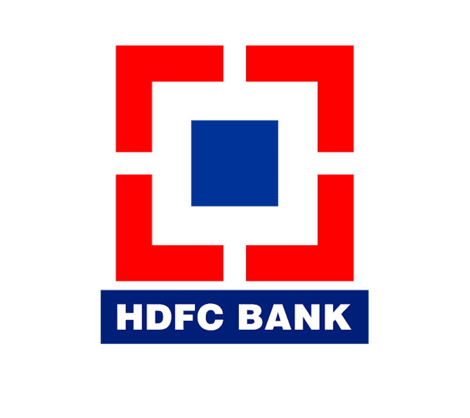 hdfc bank loan optimization