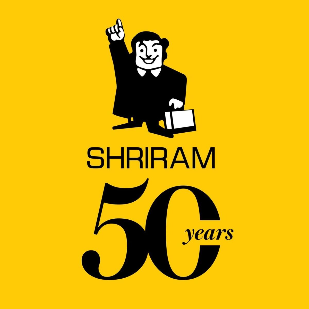 shriram finance loan