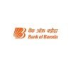 Bank of Baroda Home Loan Balance Transfer