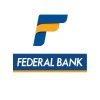 Federal Bank Home Loan Balance Transfer