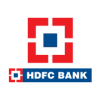 HDFC Bank home loan balance transfer